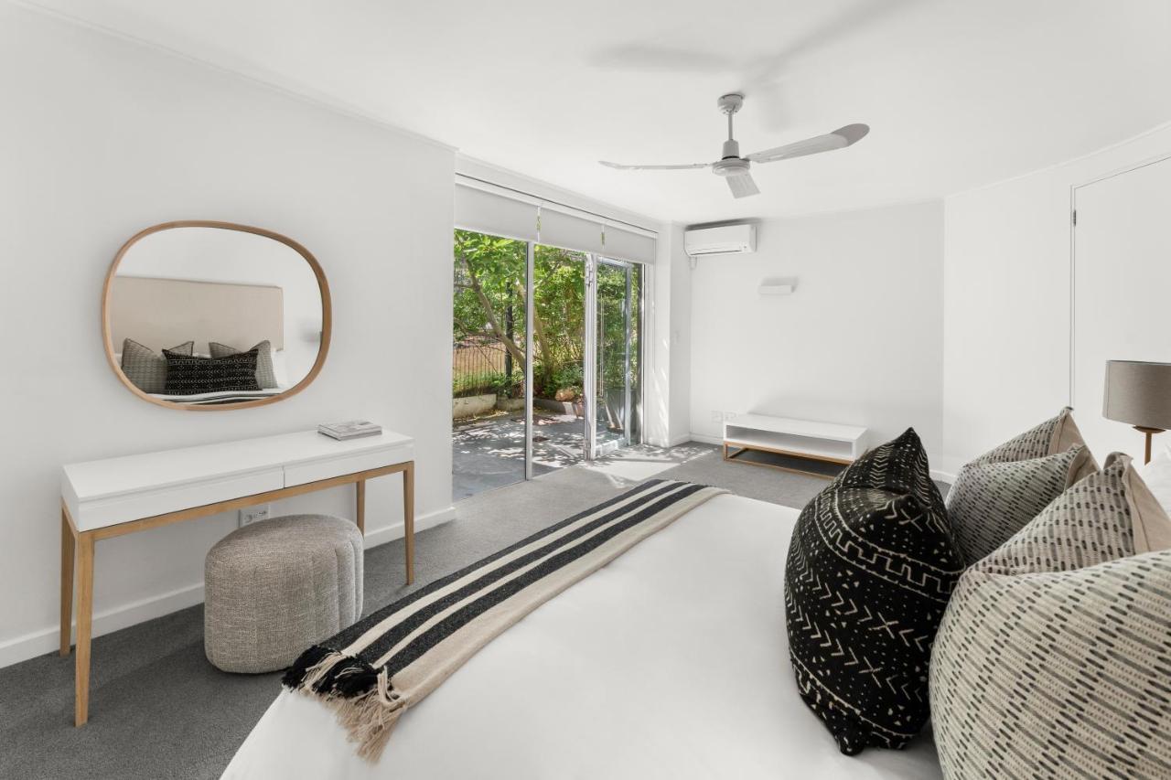 Villa Ravensteyn - Camps Bay Luxury Villa Cape Town Luaran gambar