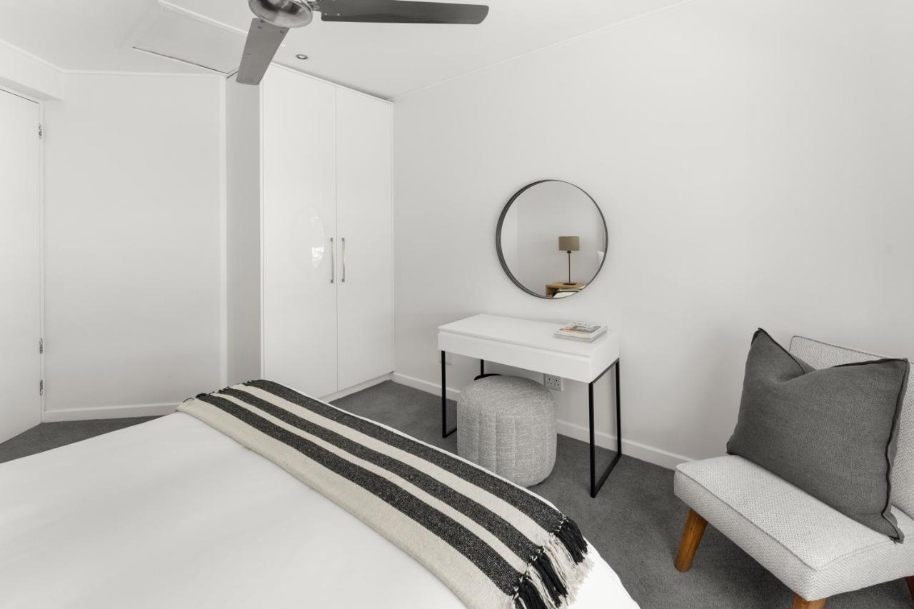 Villa Ravensteyn - Camps Bay Luxury Villa Cape Town Luaran gambar