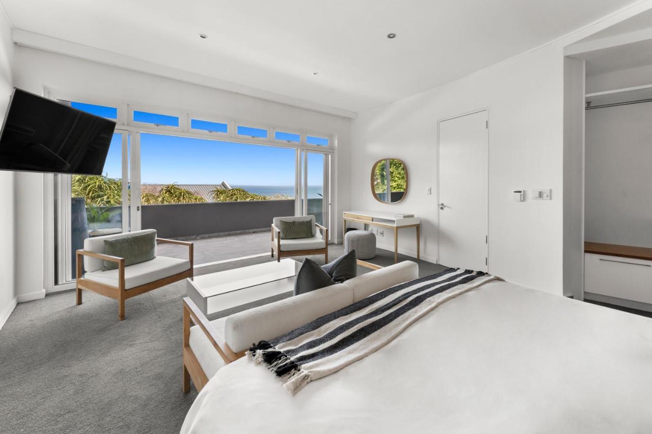 Villa Ravensteyn - Camps Bay Luxury Villa Cape Town Luaran gambar