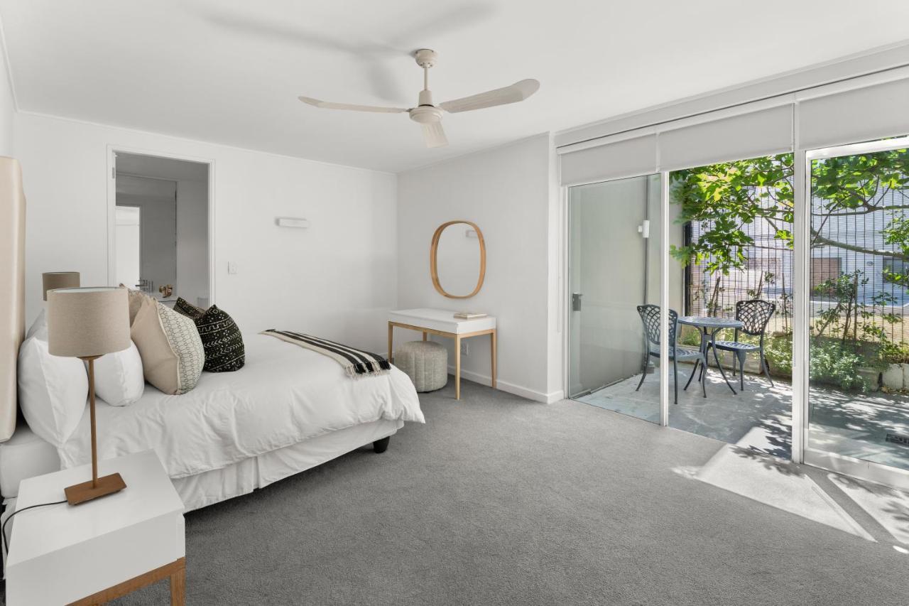 Villa Ravensteyn - Camps Bay Luxury Villa Cape Town Luaran gambar