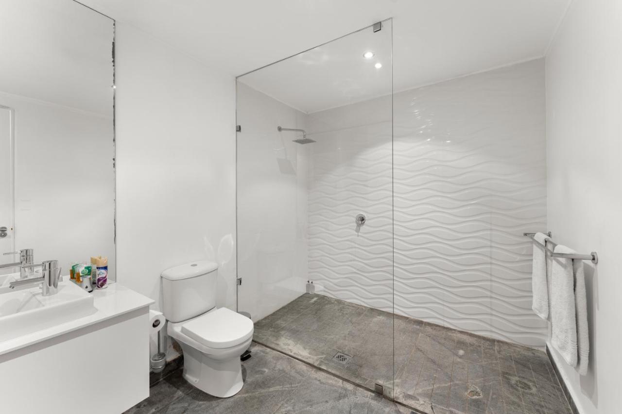 Villa Ravensteyn - Camps Bay Luxury Villa Cape Town Luaran gambar